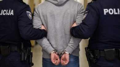 Izvor: Foto Niš TV/IlustracijaChatGpt