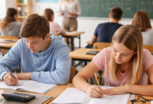 Izvor: Foto Niš TV/IlustracijaChatGpt