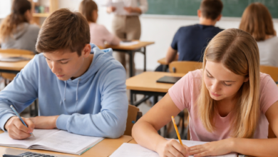 Izvor: Foto Niš TV/IlustracijaChatGpt