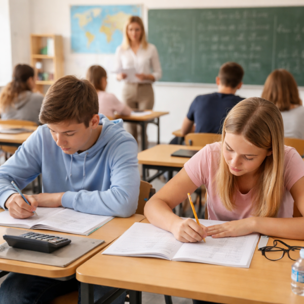 Izvor: Foto Niš TV/IlustracijaChatGpt