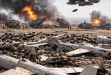 Izvor: Foto Niš TV/Ilustracija ChatGpt