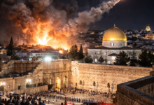 Izvor: Foto NišTV/Ilustracija ChatGpt