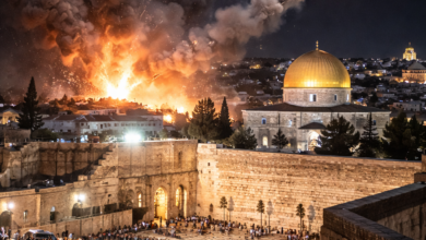 Izvor: Foto NišTV/Ilustracija ChatGpt