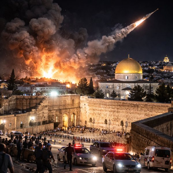 Izvor: Foto NišTV/Ilustracija ChatGpt