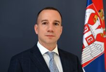 Izvor: Foto Vlada Srbije