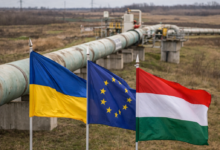 Izvor: Foto Niš TV/Ilustracija ChatGpt