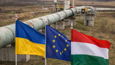 Izvor: Foto Niš TV/Ilustracija ChatGpt