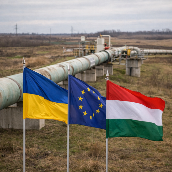 Izvor: Foto Niš TV/Ilustracija ChatGpt