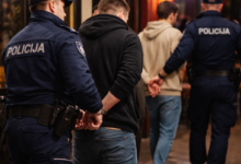 Izvor: Foto Niš TV/Ilustracija ChatGpt