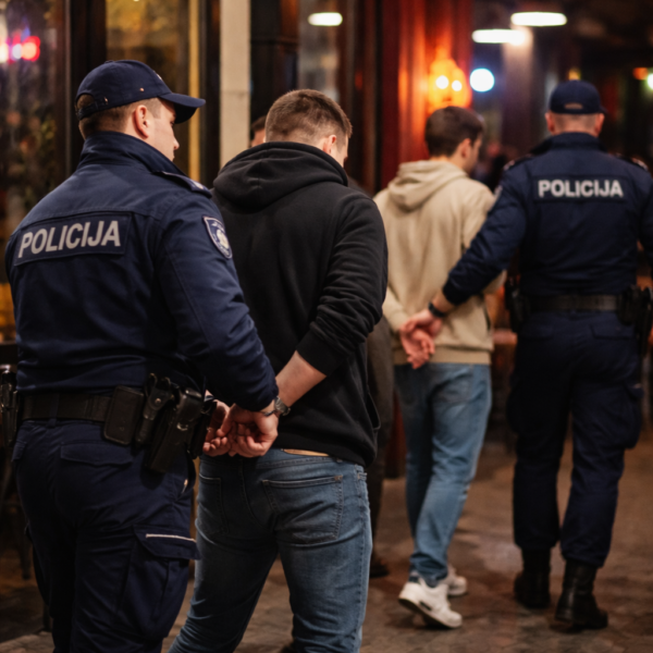 Izvor: Foto Niš TV/Ilustracija ChatGpt