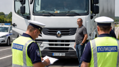 Izvor: Foto Niš TV/Ilustracija ChatGpt