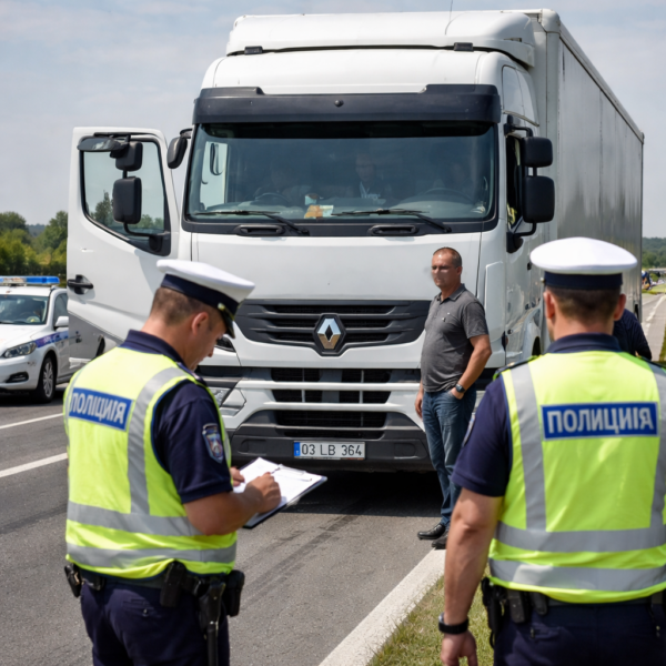 Izvor: Foto Niš TV/Ilustracija ChatGpt