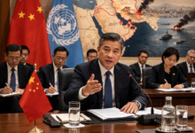 Izvor: Foto Niš TV/Ilustracija ChatGpt