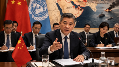 Izvor: Foto Niš TV/Ilustracija ChatGpt