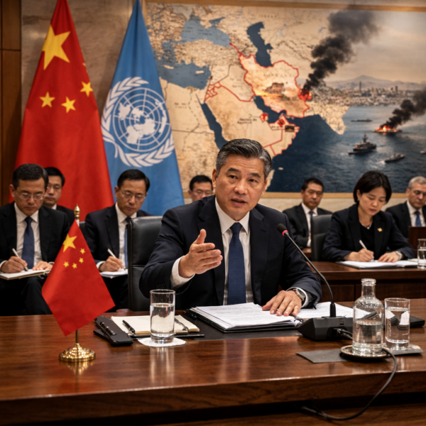 Izvor: Foto Niš TV/Ilustracija ChatGpt