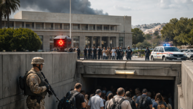 Izvor: Foto Niš Tv/IlstracijaChatGpt
