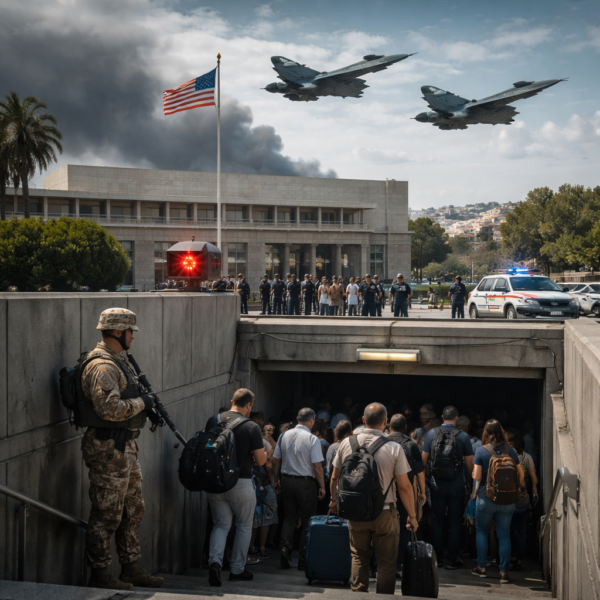 Izvor: Foto Niš Tv/IlstracijaChatGpt