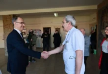 Izvor: Foto Vlada Srbije