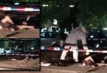 Izvor: Foto Informer