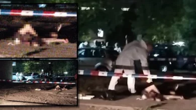 Izvor: Foto Informer