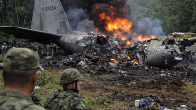 Izvor: Foto Niš TV/Ilustracija ChatGpt