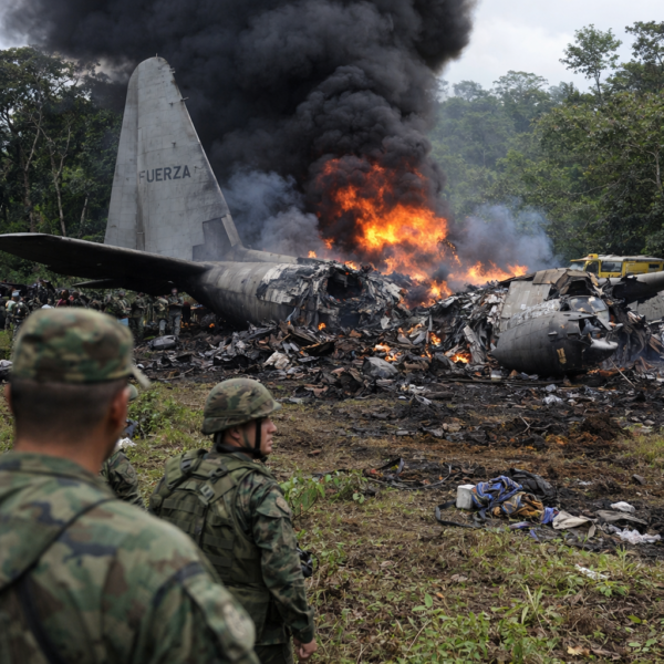 Izvor: Foto Niš TV/Ilustracija ChatGpt