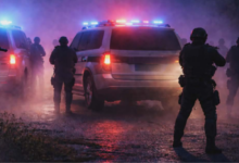 Izvor: Foto Alo/ilustracijaChatGpt