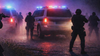 Izvor: Foto Alo/ilustracijaChatGpt