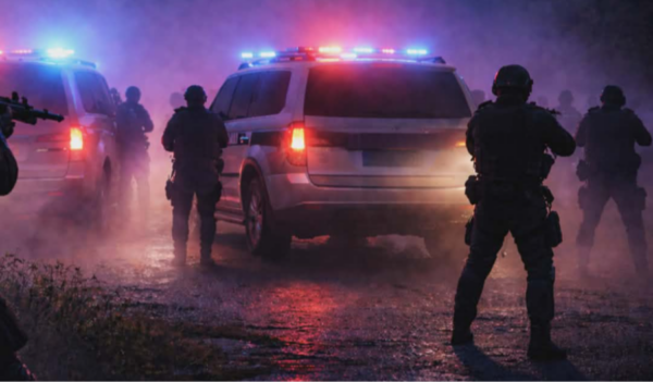 Izvor: Foto Alo/ilustracijaChatGpt