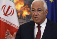 Izvor: Foto Niš TV/ilustracijaChatGpt