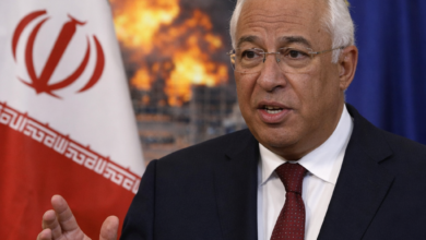 Izvor: Foto Niš TV/ilustracijaChatGpt