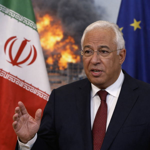 Izvor: Foto Niš TV/ilustracijaChatGpt