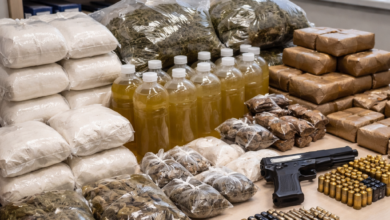 Izvor: Foto Niš TV/IlustracijaChatGpt