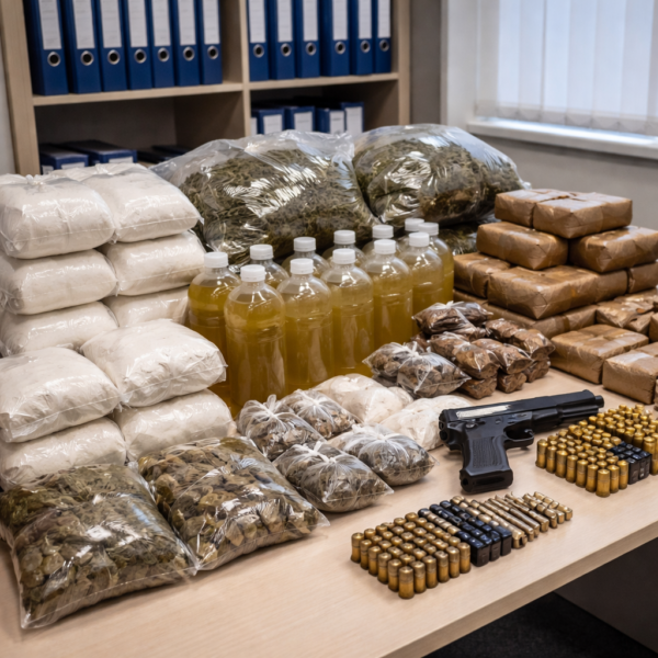 Izvor: Foto Niš TV/IlustracijaChatGpt