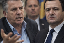 Izvor: Foto Niš TV/Ilustracija ChatGpt