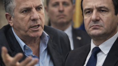 Izvor: Foto Niš TV/Ilustracija ChatGpt