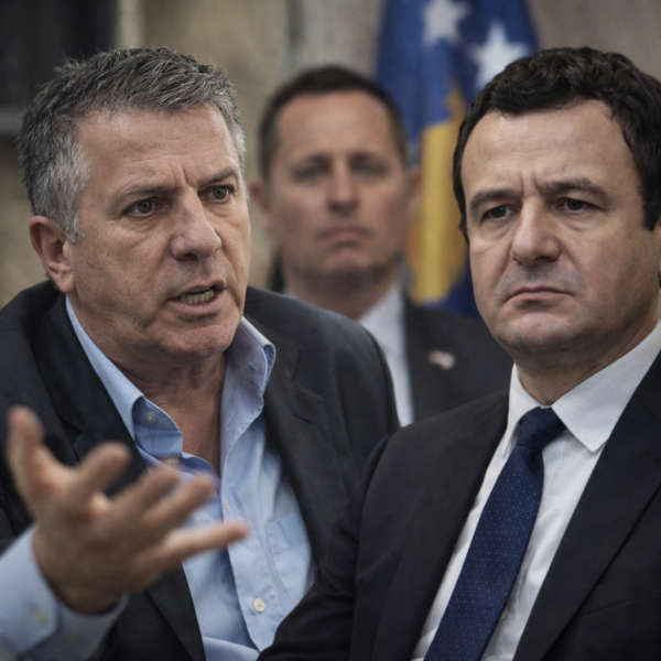 Izvor: Foto Niš TV/Ilustracija ChatGpt