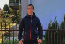 Izvor: Foto Alo/printscreen Društvene mreže