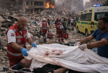 Izvor: Foto Niš TV/Ilustracija ChatGpt