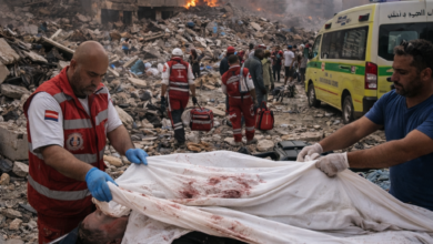 Izvor: Foto Niš TV/Ilustracija ChatGpt