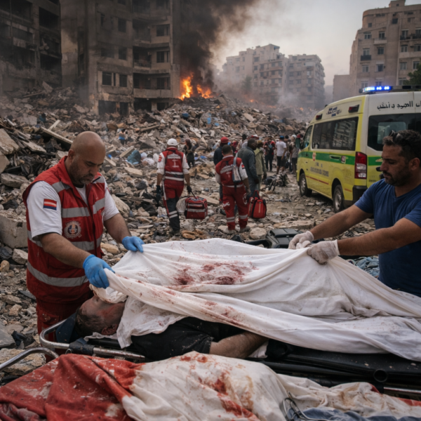 Izvor: Foto Niš TV/Ilustracija ChatGpt