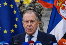 Izvor: Foto Niš TV/IlustracijaChatGpt