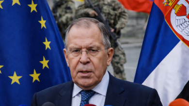 Izvor: Foto Niš TV/IlustracijaChatGpt