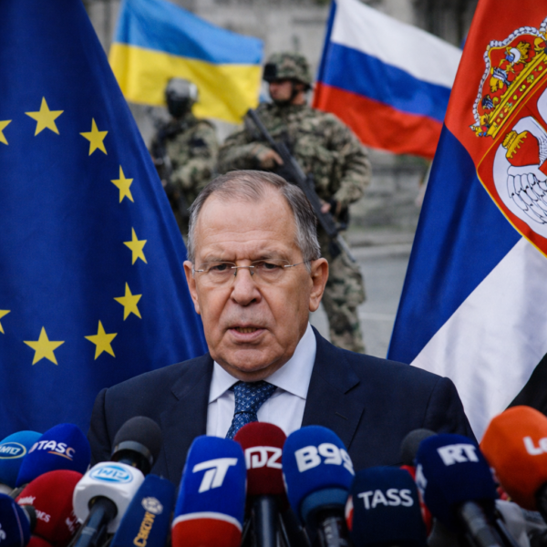 Izvor: Foto Niš TV/IlustracijaChatGpt