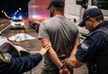 Izvor: Foto Niš TV/IlustracijaChatGpt