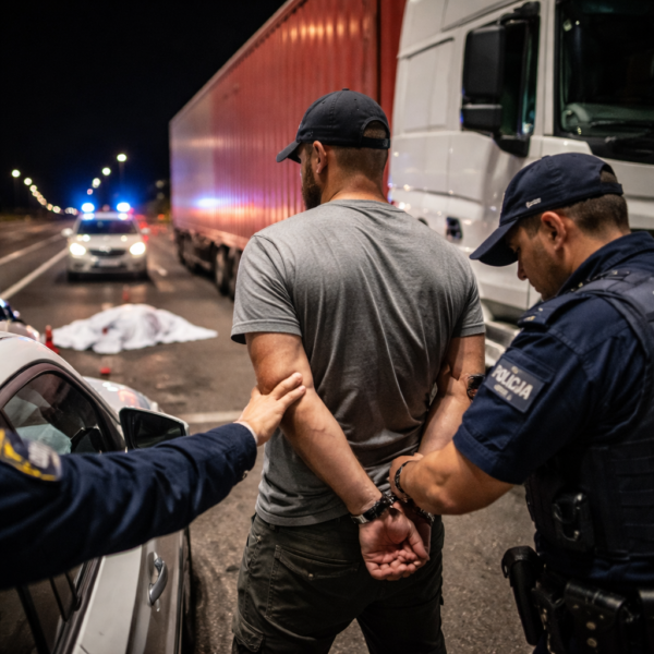 Izvor: Foto Niš TV/IlustracijaChatGpt