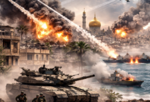 Izvor: Foto Niš TV/IlustracijaChatGpt