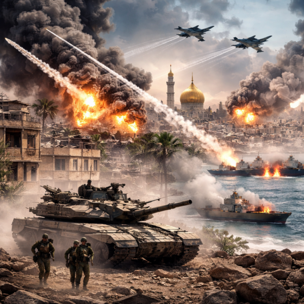 Izvor: Foto Niš TV/IlustracijaChatGpt