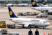 Izvor: Foto Niš TV/IlustracijaChatGpt