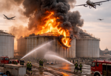 Izvor: Foto Niš TV/IlustracijaChatGpt